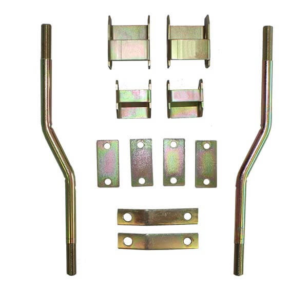 YLK450G-01_1-L
