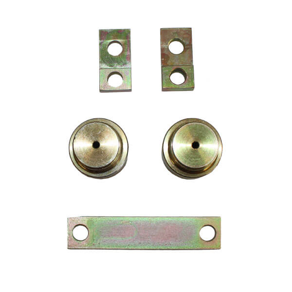 YLK600-00-L