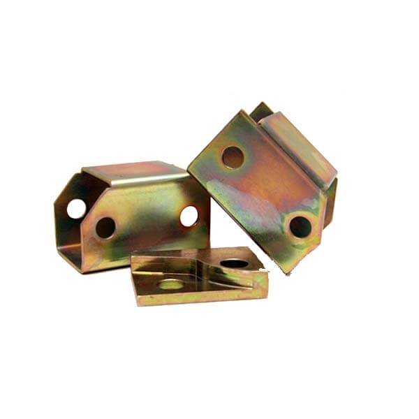 YLK700R-00-2-L
