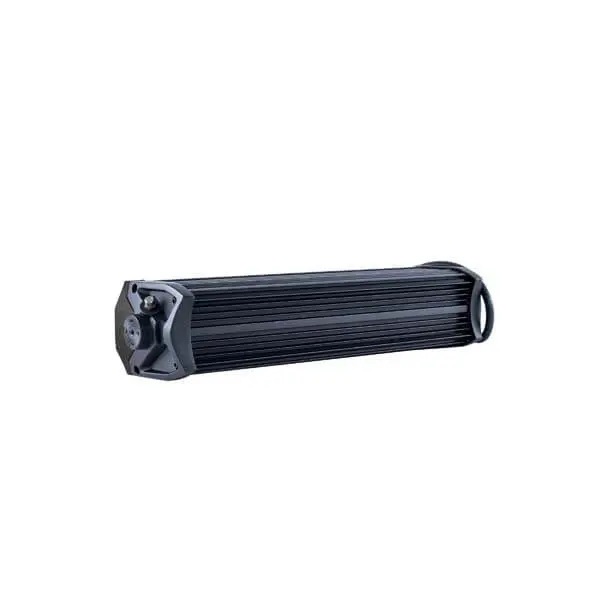 Summit 12 Inch HIT Falcon Ridge LED Light Bar | MotoXMall