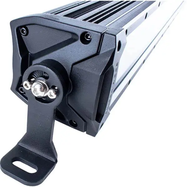 Summit 30 Inch HIT Falcon Ridge LED Light Bar | MotoXMall