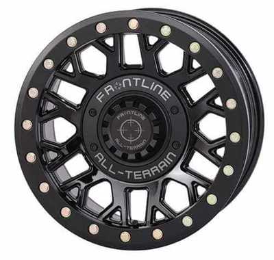 frontline-454-Beadlock-Wheel-Gloss-Black.jpg