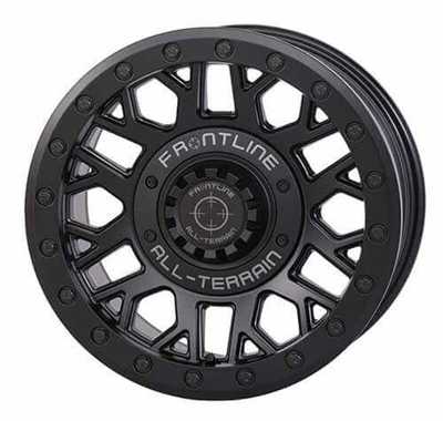 frontline-454-Beadlock-Wheel-Matte-Black.jpg