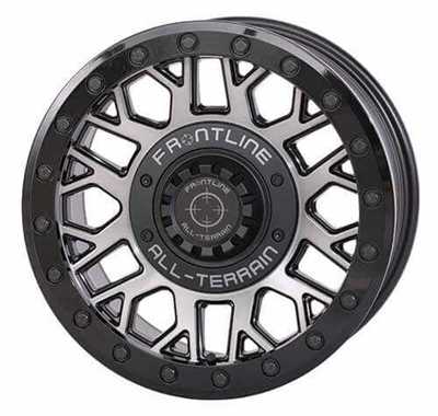 frontline-454-Beadlock-Wheel-Matte-Brushed-Grey.jpg