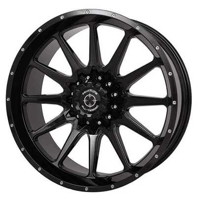 frontline-762-Gloss-Black.jpg