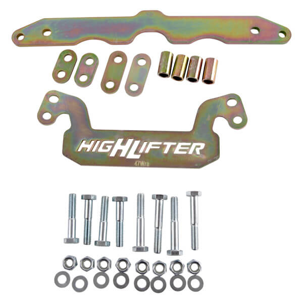 high-lifter-2-inch-lift-kit-yamaha-kodiak-700-1-L