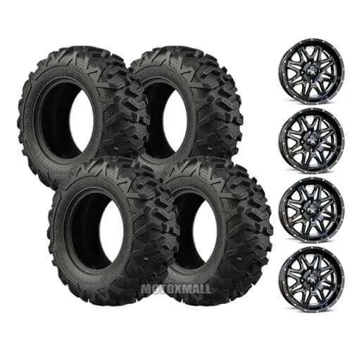 kit-efx-moto-force_msa-m26-vibe-milled-wheels.jpg