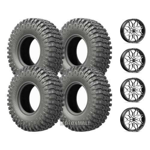 kit-efx-motocrusher_msa-m47-sniper-machined-wheels.jpg