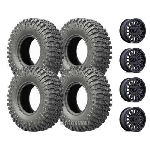 kit-efx-motocrusher_msa-m49-creed-black-wheels.jpg