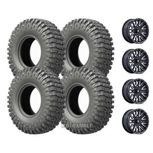 kit-efx-motocrusher_msa-m49-creed-machined-wheels.jpg