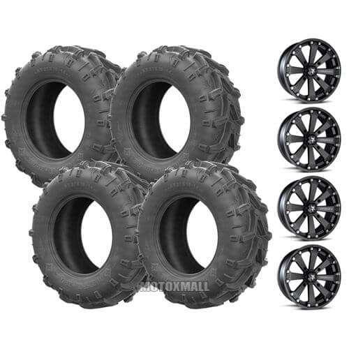 kit-efx-motomax_msa-m20-kore-blk.jpg