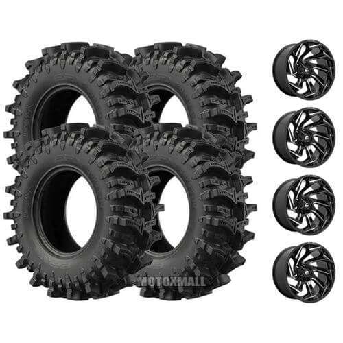 kit-efx-motoslayer-tires_fuel-d753-reaction-utv-gloss-black-milled-wheels.jpg