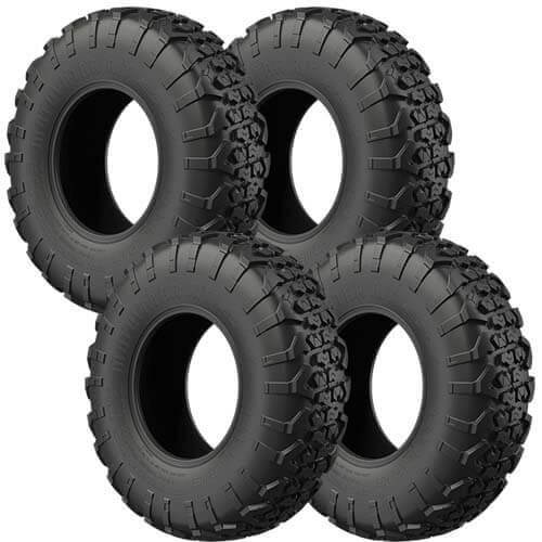 kit-efx-motovator-rt.jpg