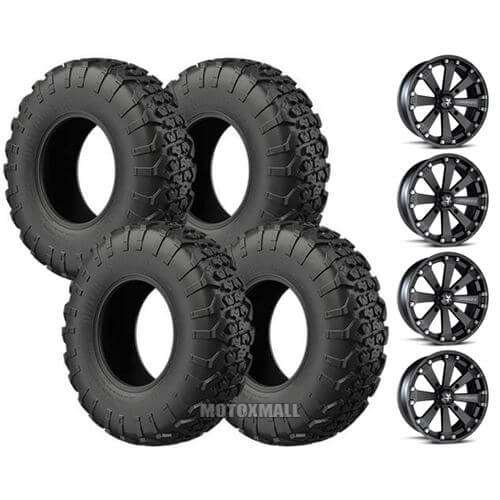 kit-efx-motovator-rt_msa-m20-kore-blk.jpg
