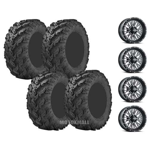 kit-interco-reptile_itp-momentum-gloss-black-milled.jpg