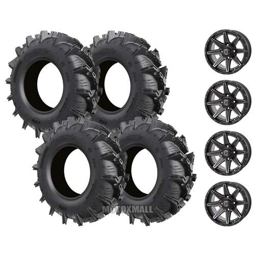 kit-itp-cryptid-tire_frontline-308-matte-black-tint.jpg