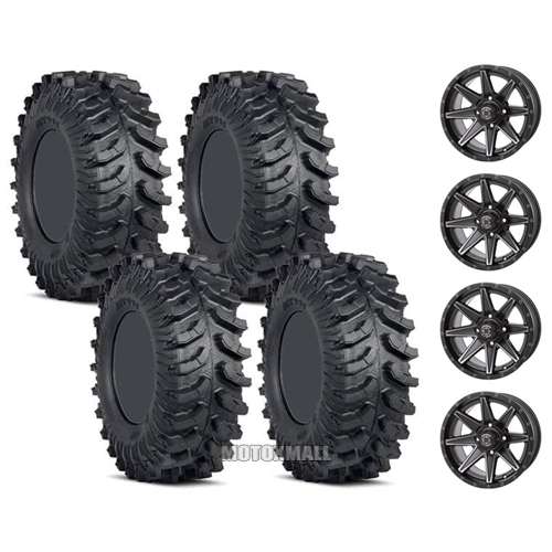 kit-itp-mt911_frontline-308-matte-black-tint.jpg
