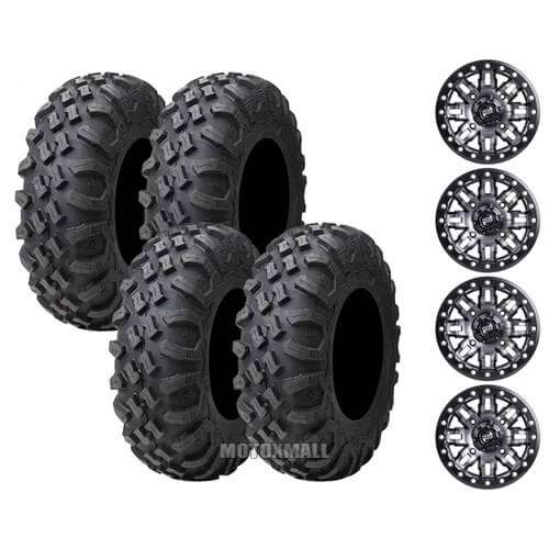 kit-tusk-megabite_tusk-teton-gun-metal-beadlock-wheels.jpg
