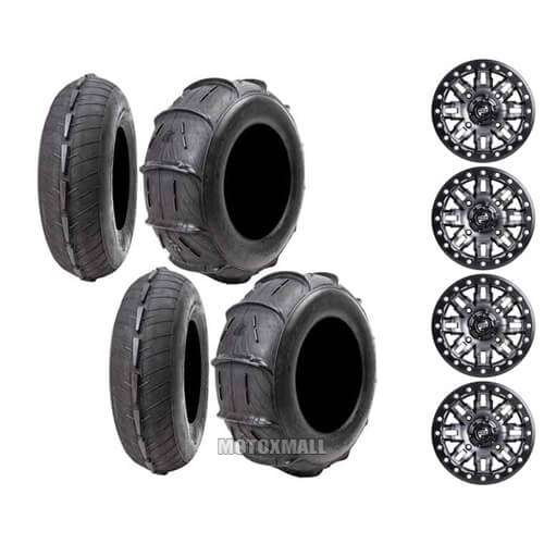 kit-tusk-sand-lite_tusk-teton-gun-metal-beadlock-wheels.jpg