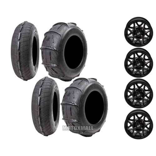 kit-tusk-sand-lite_tusk-tintic-black-milled-wheels.jpg