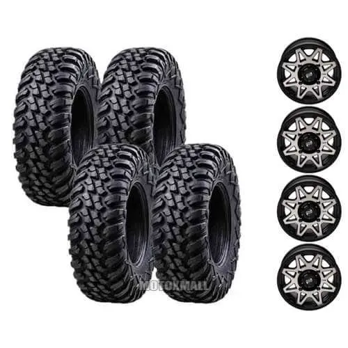 kit-tusk-terrabite_tusk-tintic-machined-wheels.jpg