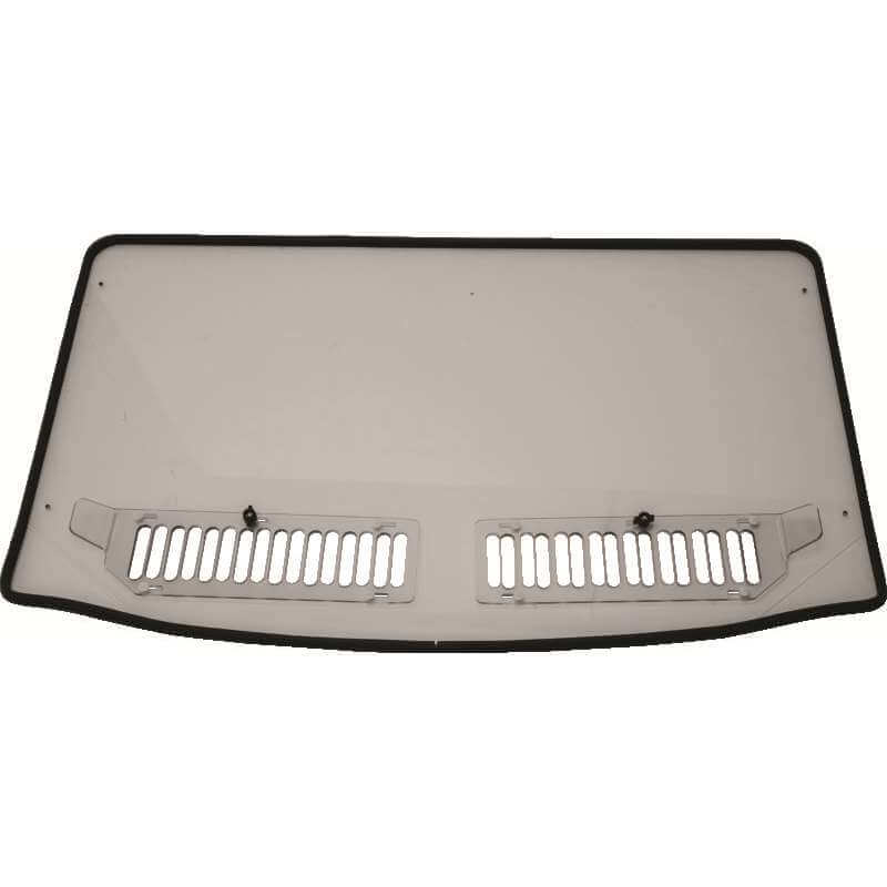 qbs375093_02.jpg