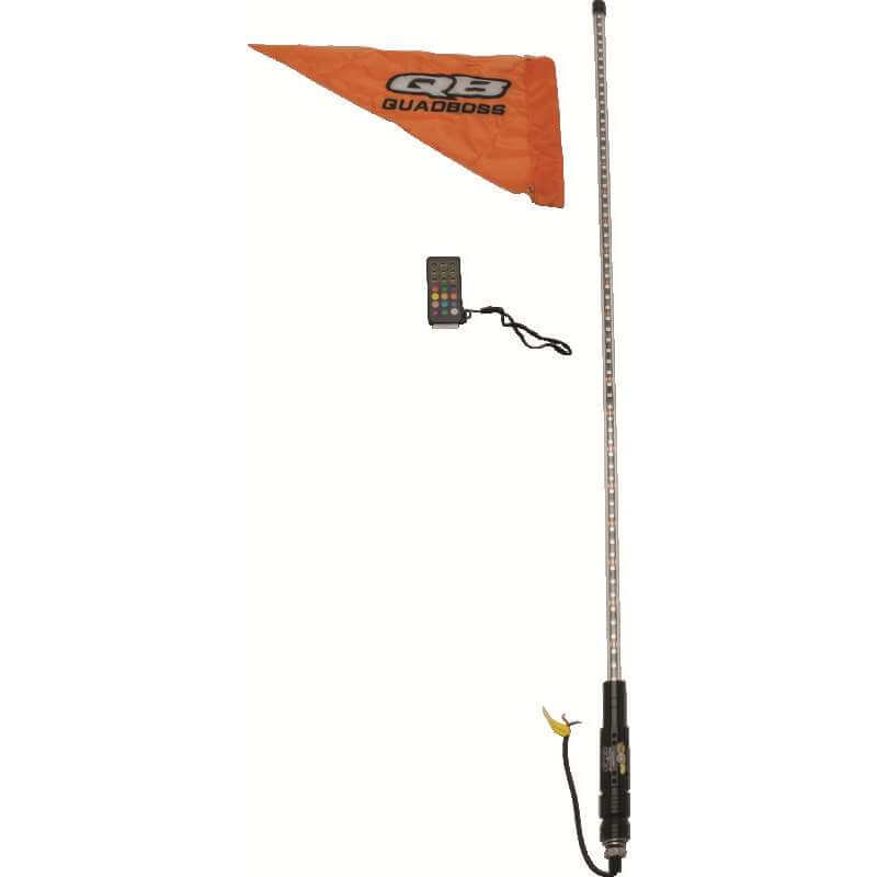 qbs609658_01.jpg