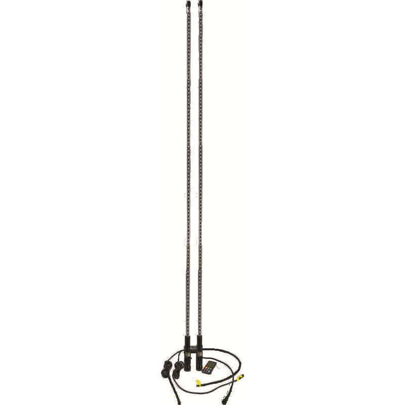 qbs609667_01.jpg