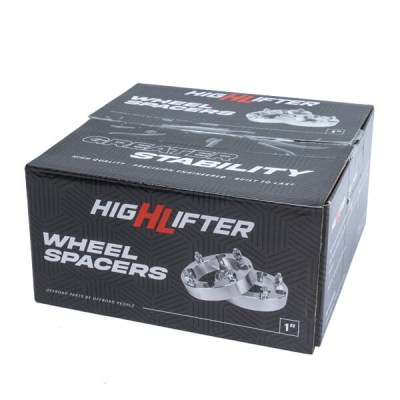 5-lug-highlifter-1-wheel-spacer-box4.jpg
