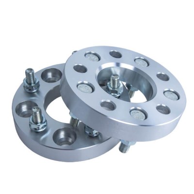 5-lug-highlifter-1-wheel-spacer.jpg