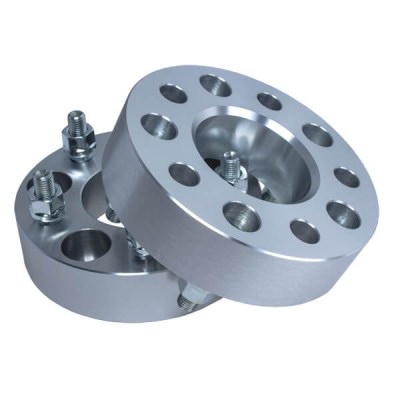 5-lug-highlifter-15-wheel-spacer.jpg