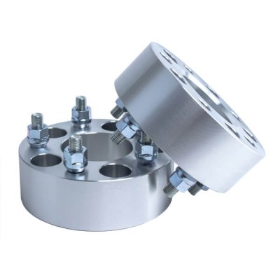 5-lug-highlifter-2-wheel-spacer.jpg