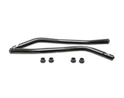 Arctic-cat-radius-bar-PSRA-A1WC-B-250.jpg
