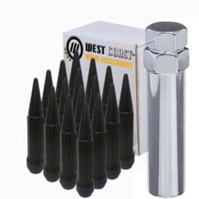 Black-spike-lug-nut-3-8x24-nutkit24-300.jpg