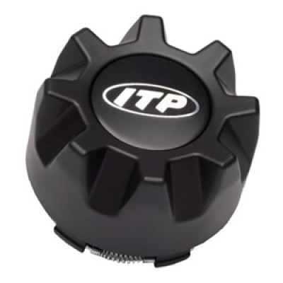 C110ITP.jpg