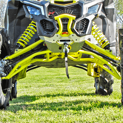 CMX3-control-arms-lime.png
