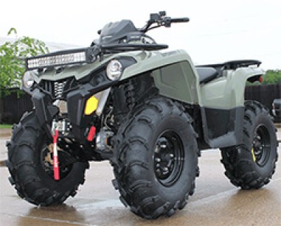 Can-Am-Outlander-lift-kit-250.jpg