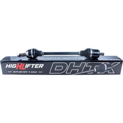DHT-X-RZR9S-F-axle.jpg