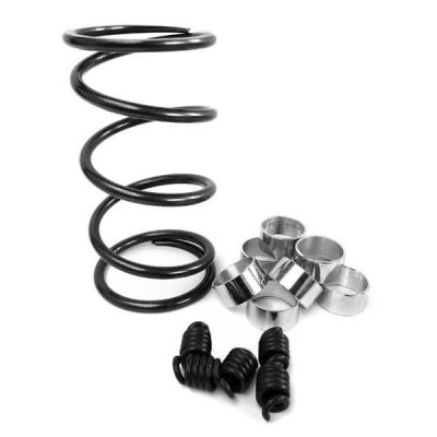 EPI-91-12679-clutch.jpg