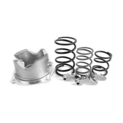 EPI-91-12755-clutch.jpg