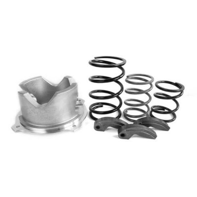 EPI-91-12759-clutch.jpg