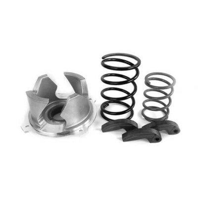 EPI-91-12760-clutch.jpg