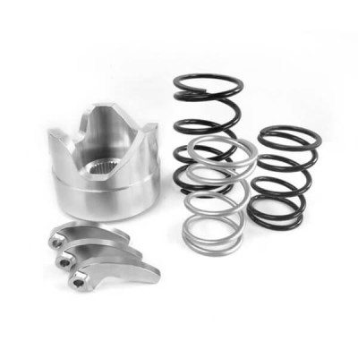 EPI-91-12765-clutch.jpg
