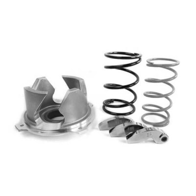 EPI-91-12863-clutch.jpg