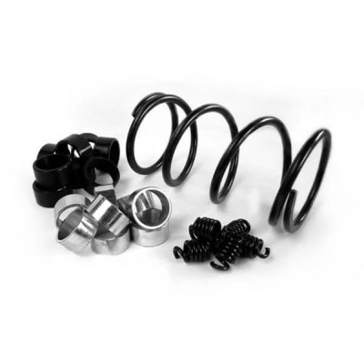 EPI-91-12904-clutch.jpg