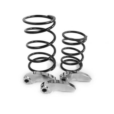 EPI-91-12979-clutch.jpg