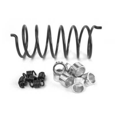 EPI-91-12999-clutch.jpg