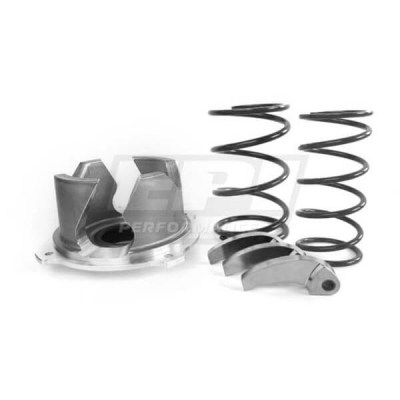 EPI-91-13067-clutch.jpg
