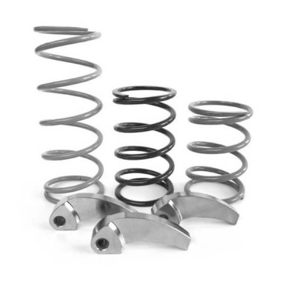 EPI-91-13237-clutch.jpg