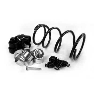 EPI-91-13295-clutch.jpg
